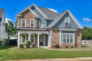 7304 Malton Ct, Evans, GA 30809 - Photo 2