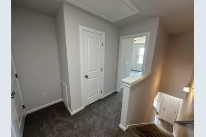 4027 Jane Lane #10b, North Augusta, SC 29841 - Photo 10