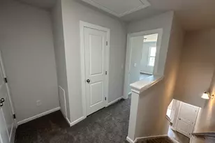 4027 Jane Ln, North Augusta, SC 29841 - Photo 10