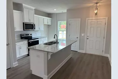 4027 Jane Lane #10b, North Augusta, SC 29841 - Photo 2