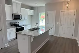 4027 Jane Ln, North Augusta, SC 29841 - Photo 2