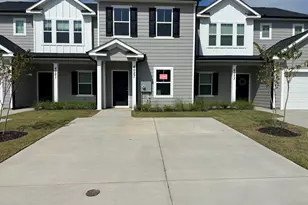 4027 Jane Ln, North Augusta, SC 29841 - Photo 1