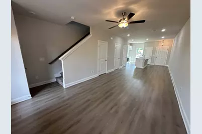 4027 Jane Lane #10b, North Augusta, SC 29841 - Photo 4