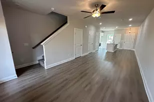 4027 Jane Ln, North Augusta, SC 29841 - Photo 4