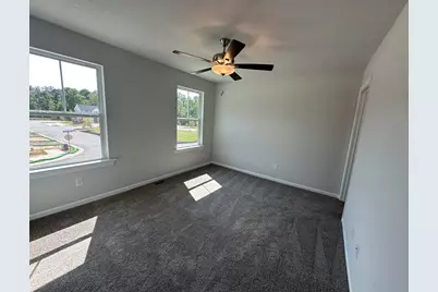 4027 Jane Lane #10b, North Augusta, SC 29841 - Photo 8