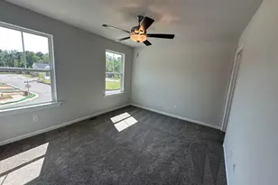 4027 Jane Ln, North Augusta, SC 29841 - Photo 8