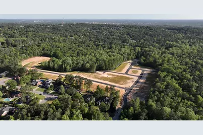 4027 Jane Lane #10b, North Augusta, SC 29841 - Photo 20