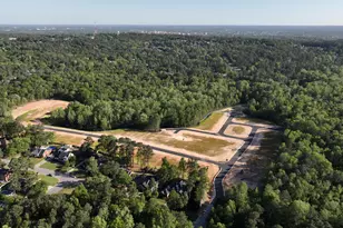 4027 Jane Ln, North Augusta, SC 29841 - Photo 20