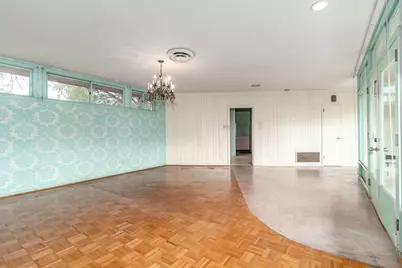 2602 Walton Way, Augusta, GA 30904 - Photo 16