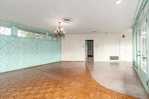 2602 Walton Wy, Augusta, GA 30904 - Photo 16