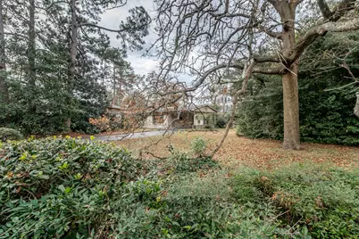 2602 Walton Way, Augusta, GA 30904 - Photo 2
