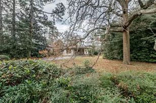 2602 Walton Wy, Augusta, GA 30904 - Photo 2