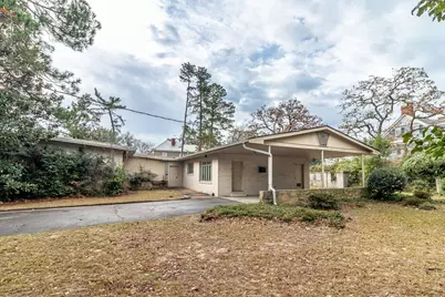 2602 Walton Way, Augusta, GA 30904 - Photo 1