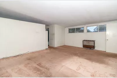 2602 Walton Way, Augusta, GA 30904 - Photo 30