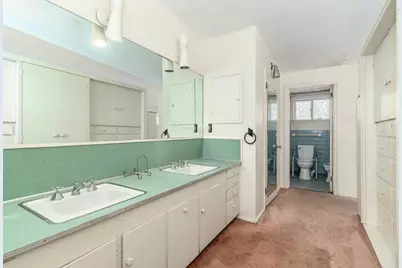2602 Walton Way, Augusta, GA 30904 - Photo 34