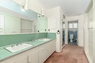2602 Walton Wy, Augusta, GA 30904 - Photo 34