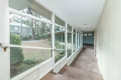 2602 Walton Way, Augusta, GA 30904 - Photo 28