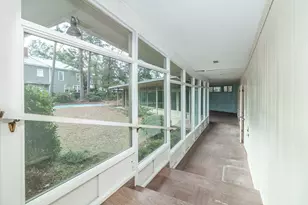 2602 Walton Wy, Augusta, GA 30904 - Photo 28