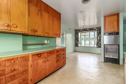 2602 Walton Way, Augusta, GA 30904 - Photo 24