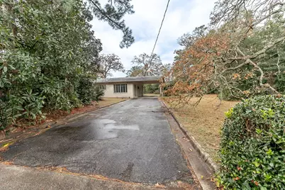 2602 Walton Way, Augusta, GA 30904 - Photo 4
