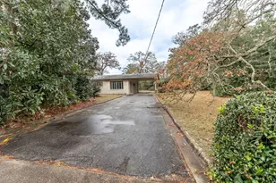 2602 Walton Wy, Augusta, GA 30904 - Photo 4