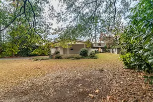 2602 Walton Wy, Augusta, GA 30904 - Photo 6