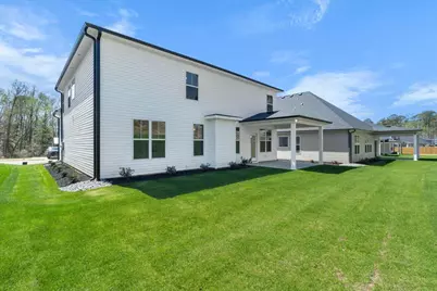 5065 Anna Creek Way #Fb25, North Augusta, SC 29841 - Photo 30