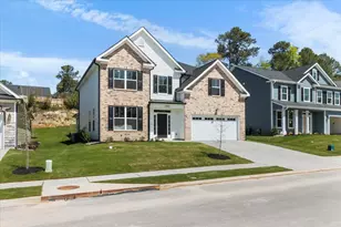 5065 Anna Crk Wy, North Augusta, SC 29841 - Photo 2