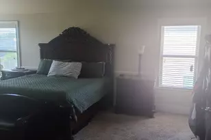 4086 Harper-Franklin Ave, Augusta, GA 30909 - Photo 30