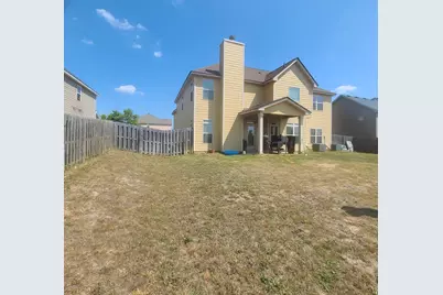 4086 Harper Franklin Avenue, Augusta, GA 30909 - Photo 50