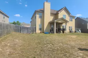 4086 Harper-Franklin Ave, Augusta, GA 30909 - Photo 50