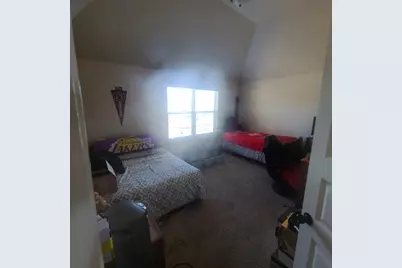 4086 Harper Franklin Avenue, Augusta, GA 30909 - Photo 46