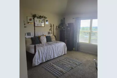 4086 Harper Franklin Avenue, Augusta, GA 30909 - Photo 44