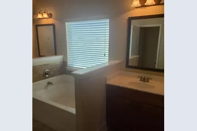 4086 Harper Franklin Avenue, Augusta, GA 30909 - Photo 32