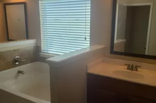 4086 Harper-Franklin Ave, Augusta, GA 30909 - Photo 32
