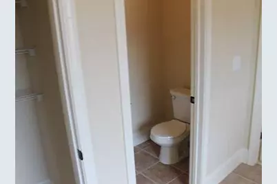 4086 Harper Franklin Avenue, Augusta, GA 30909 - Photo 12