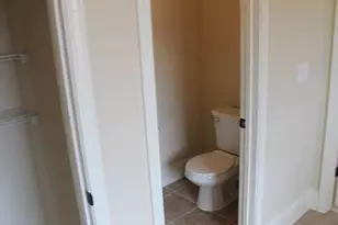 4086 Harper-Franklin Ave, Augusta, GA 30909 - Photo 12