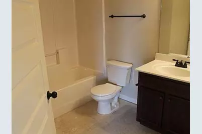 4086 Harper Franklin Avenue, Augusta, GA 30909 - Photo 10