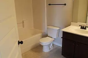 4086 Harper-Franklin Ave, Augusta, GA 30909 - Photo 10