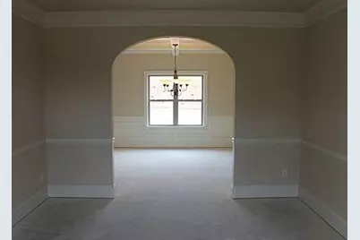 4086 Harper Franklin Avenue, Augusta, GA 30909 - Photo 18
