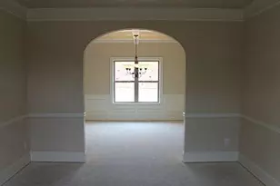 4086 Harper-Franklin Ave, Augusta, GA 30909 - Photo 18