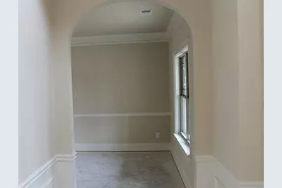 4086 Harper Franklin Avenue, Augusta, GA 30909 - Photo 16