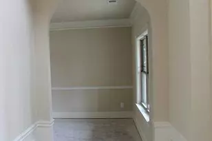 4086 Harper-Franklin Ave, Augusta, GA 30909 - Photo 16