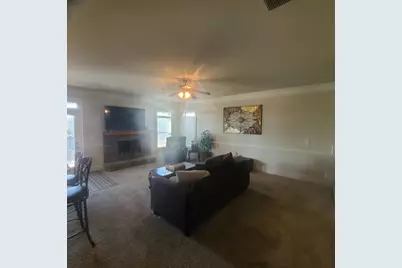4086 Harper Franklin Avenue, Augusta, GA 30909 - Photo 26