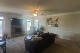 4086 Harper-Franklin Ave, Augusta, GA 30909 - Photo 26