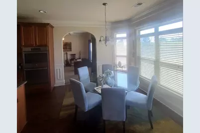 4086 Harper Franklin Avenue, Augusta, GA 30909 - Photo 28