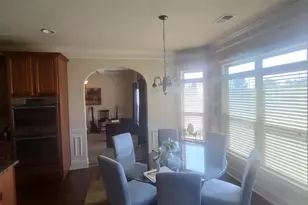 4086 Harper-Franklin Ave, Augusta, GA 30909 - Photo 28
