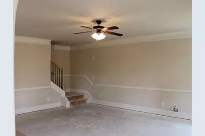 4086 Harper Franklin Avenue, Augusta, GA 30909 - Photo 6