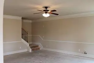 4086 Harper-Franklin Ave, Augusta, GA 30909 - Photo 6