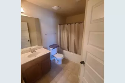 4086 Harper Franklin Avenue, Augusta, GA 30909 - Photo 42